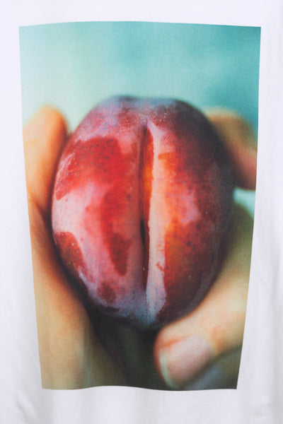 Lina Scheynius x Tenderbooks Tee