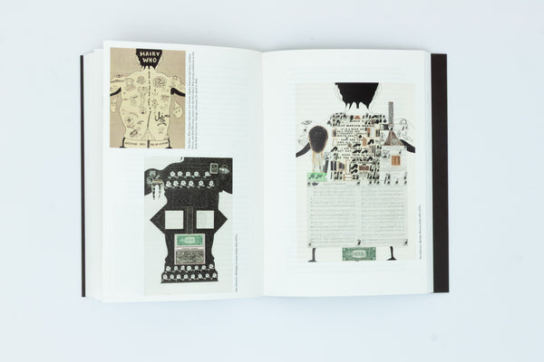 A Book about Ray - Ellen Levy