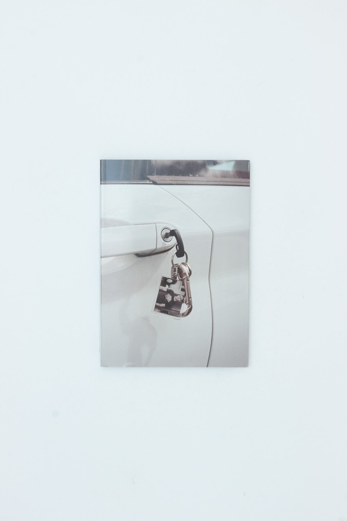 MANIA - Bruno Staub & Julian Ganio