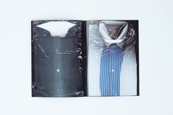 9 Pieces - Matilde Sofia Monti