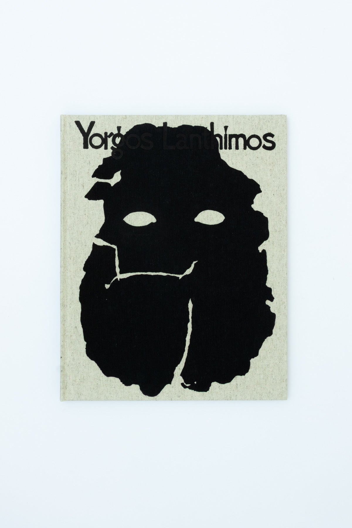 'Dear God, the Parthenon is still broken' - Yorgos Lanthimos