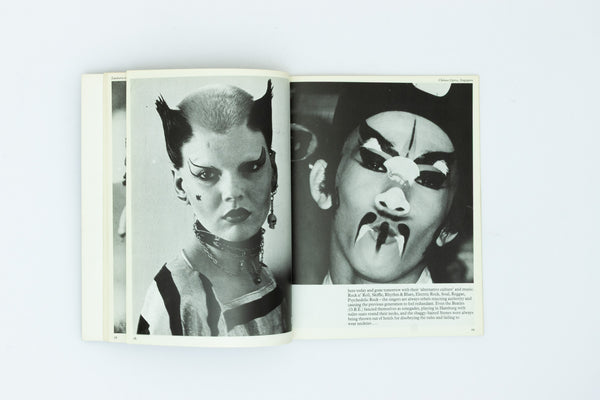 In the Gutter - Val Hennessy