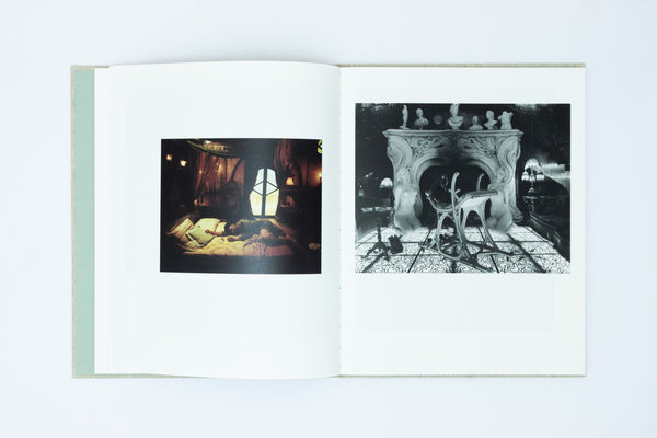 'Dear God, the Parthenon is still broken' - Yorgos Lanthimos