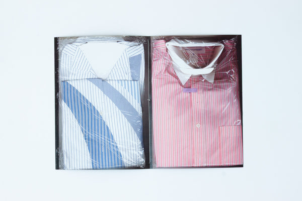 9 Pieces - Matilde Sofia Monti