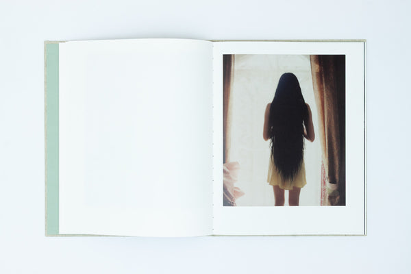 'Dear God, the Parthenon is still broken' - Yorgos Lanthimos