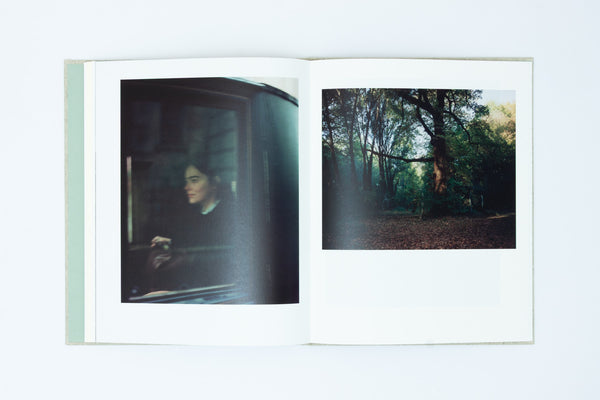 'Dear God, the Parthenon is still broken' - Yorgos Lanthimos