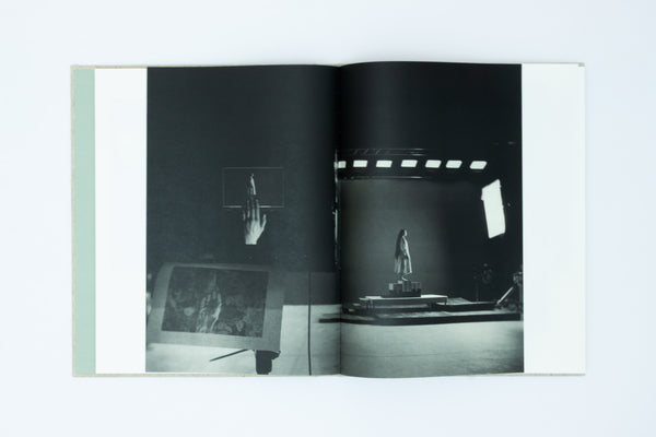 'Dear God, the Parthenon is still broken' - Yorgos Lanthimos