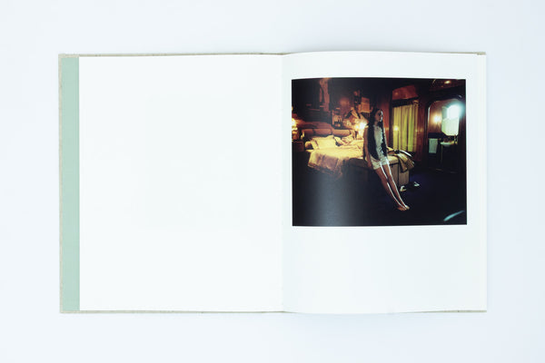 'Dear God, the Parthenon is still broken' - Yorgos Lanthimos