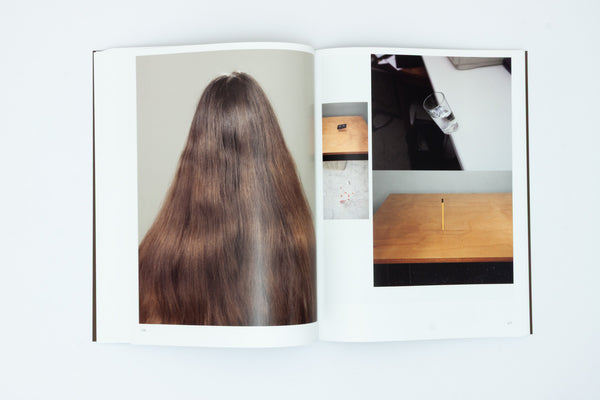 More - Blommers & Schumm