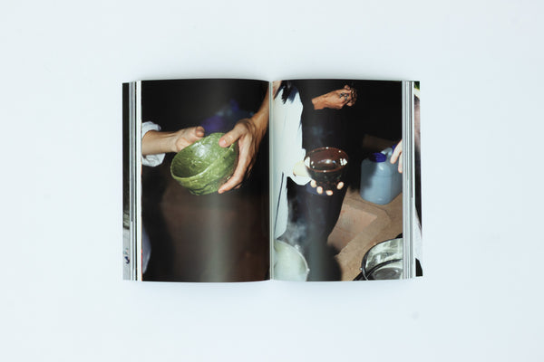 PARTNERS Issue 3