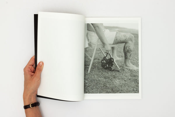 1990 WESTWOOD Blvd - Yann Faucher and Adam Winder