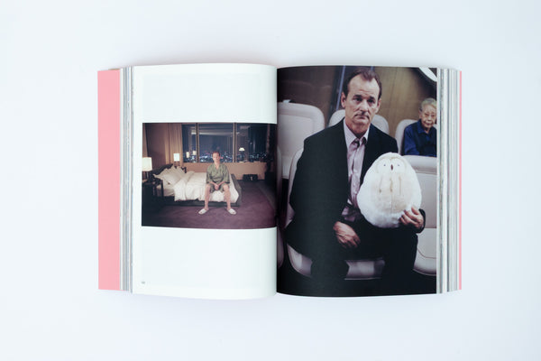 Sofia Coppola Archive