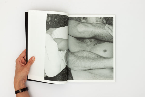 1990 WESTWOOD Blvd - Yann Faucher and Adam Winder