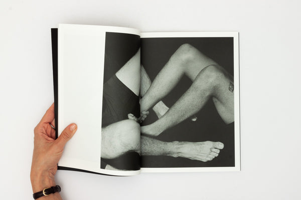 1990 WESTWOOD Blvd - Yann Faucher and Adam Winder