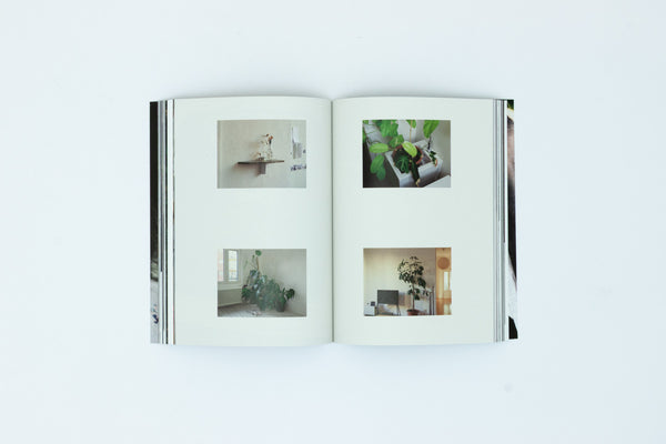 PARTNERS Issue 3