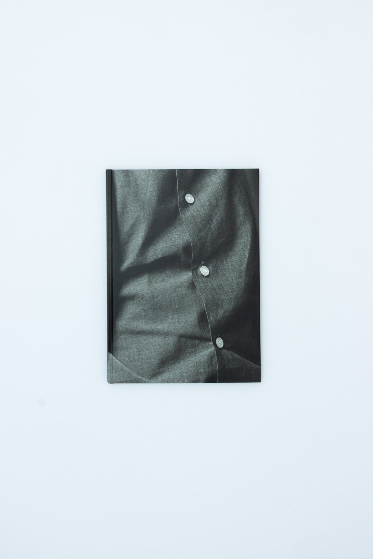 The Pictures on My Wall - David M. Skoudy