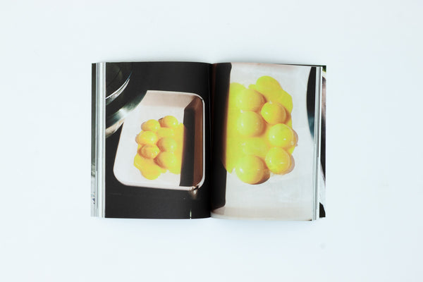 PARTNERS Issue 3