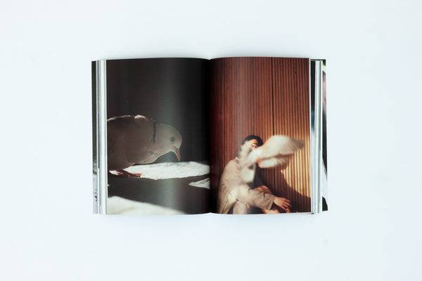 PARTNERS Issue 3