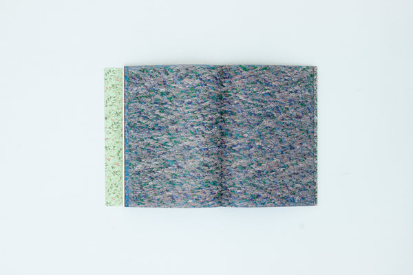 晋美 jm - Yuchen Chang & Jinmei Niu