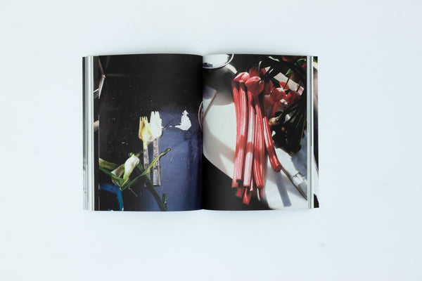 PARTNERS Issue 3