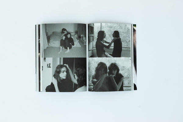 PARTNERS Issue 3