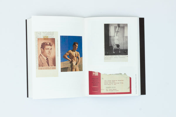 A Book about Ray - Ellen Levy