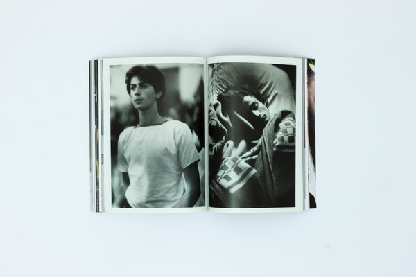 PARTNERS Issue 3