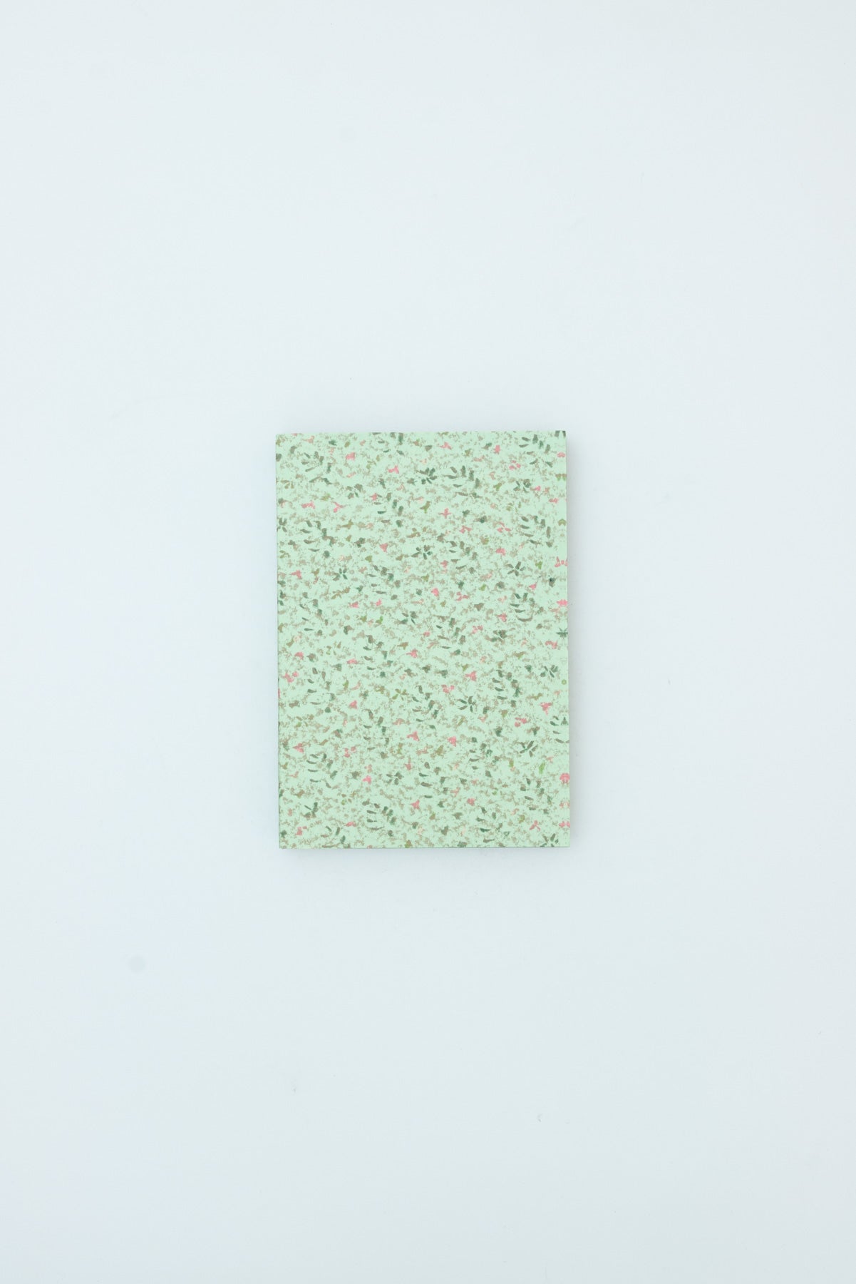 晋美 jm - Yuchen Chang & Jinmei Niu