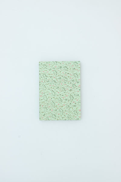 晋美 jm - Yuchen Chang & Jinmei Niu