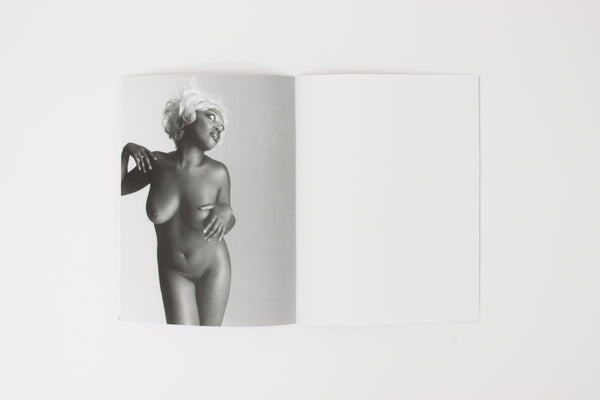 ORCHID - Ottilie Landmark