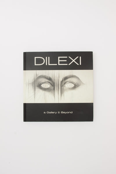 Dilexi: A Gallery & Beyond - Laura Whitcomb