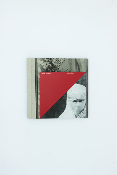 The Fold - Hoda Afshar