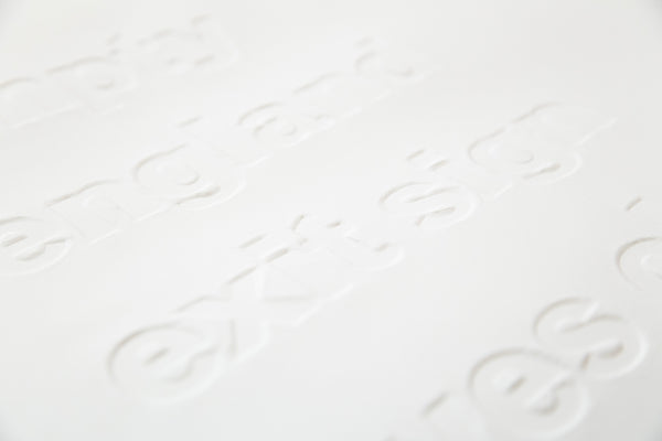 20th Century Alienation - David Horvitz