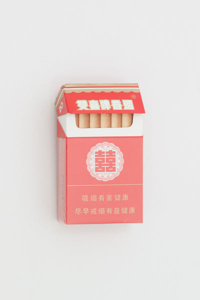 Until Death Do Us Part - Thomas Sauvin