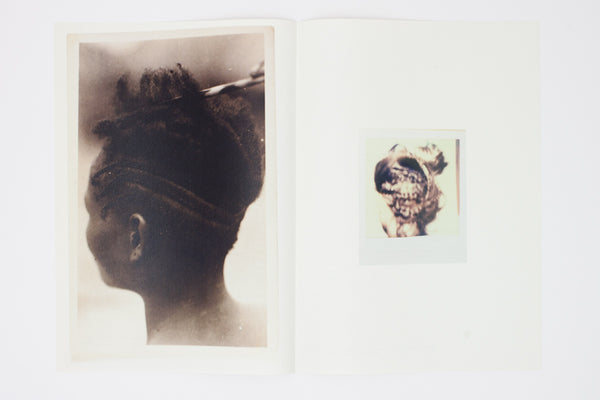 PAGe Limited Edition Set - Traslochi Emotivi