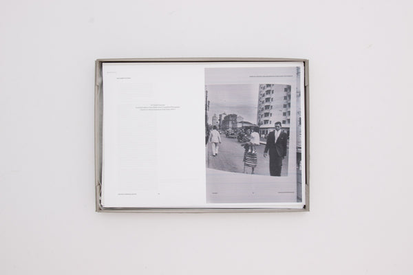 Archivist Addendum: Fashion Interpretations