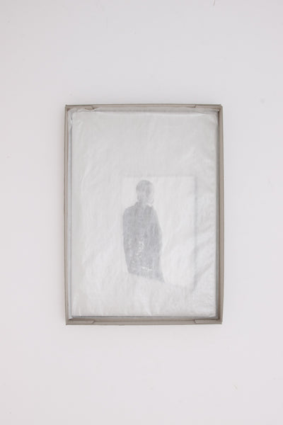 Archivist Addendum: Fashion Interpretations