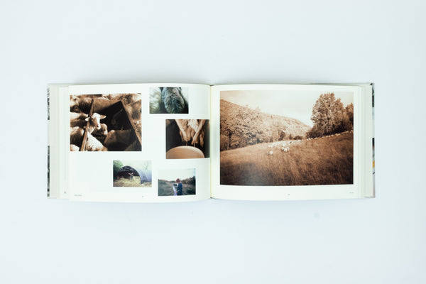 Photography and Fashion Since the 1990s.