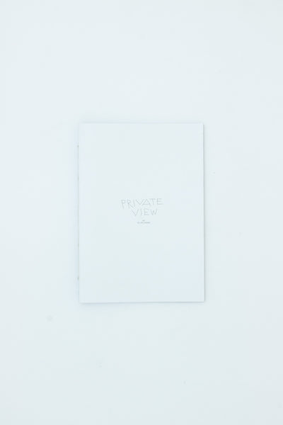 Private View