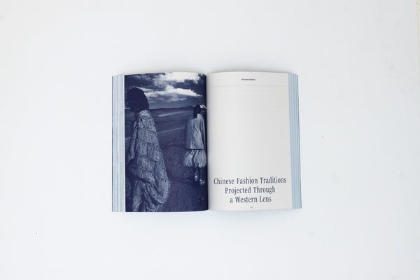Design History Reader - Kristen Coogan