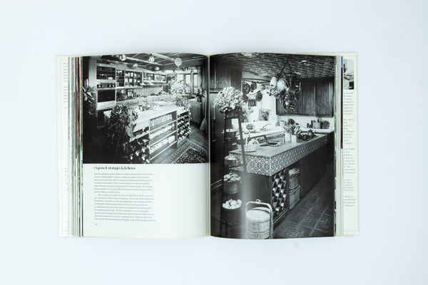 Californian Home Book - Carolyn Murray