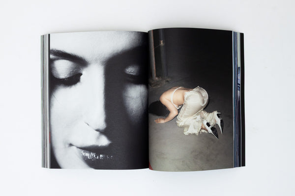Beauty Papers 14