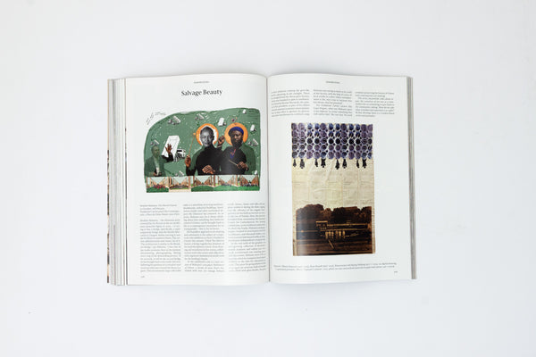World of Interiors October 2026