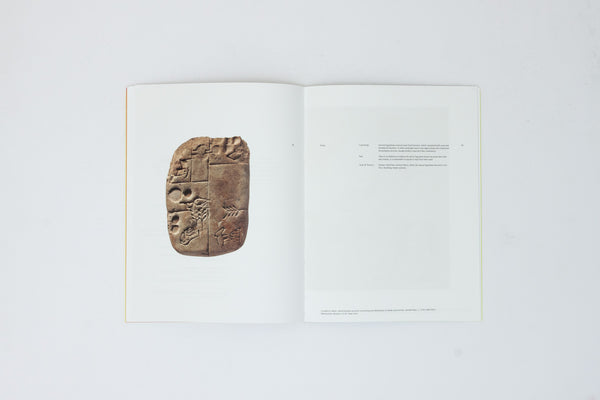 SUMMA Vol. II Ritual and Repetition