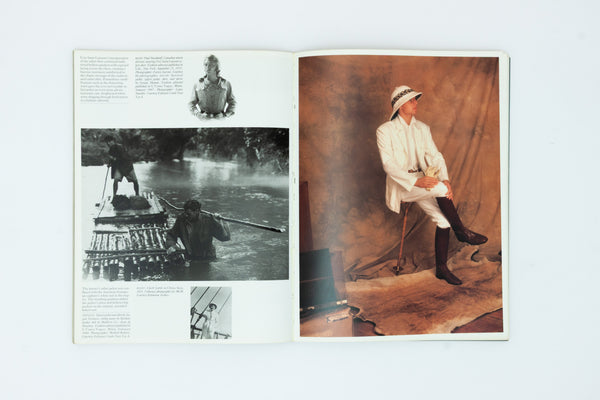 Jocks and Nerds. Men's Style in the Twentieth Century.