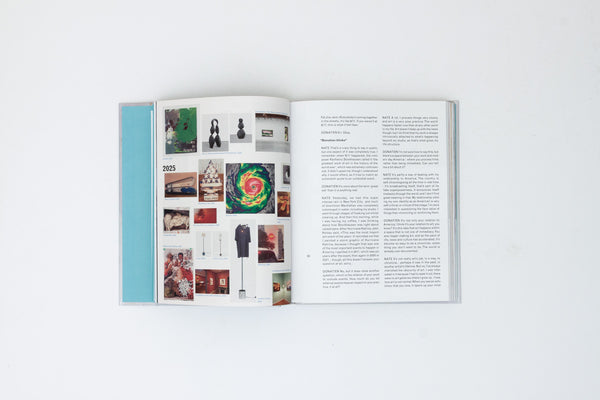 Marfa 26