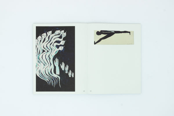 A. Duprez - Alexandra Duprez