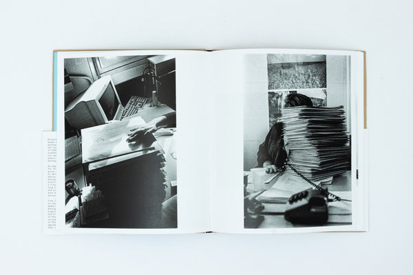 7 a.m. - 3 p.m. - Michaelis Patsouras