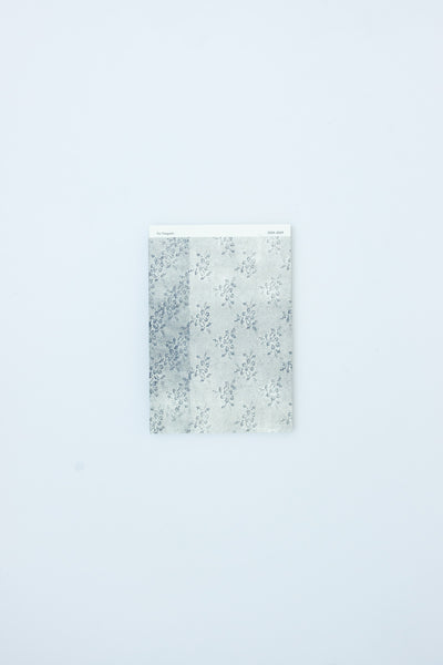 Yui Yaegashi. 2024 - 2009