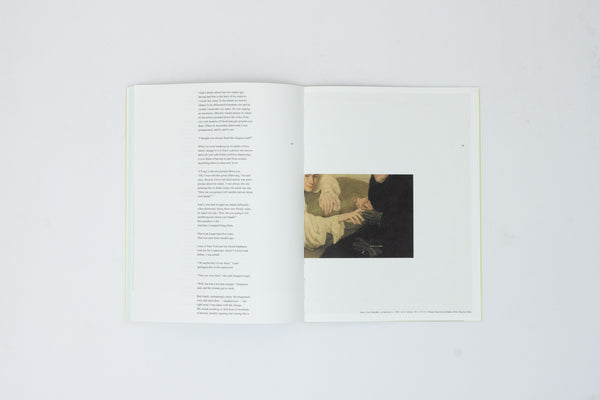 SUMMA Vol. II Ritual and Repetition
